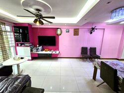 Blk 281B Sengkang East Avenue (Sengkang), HDB 4 Rooms #508562411